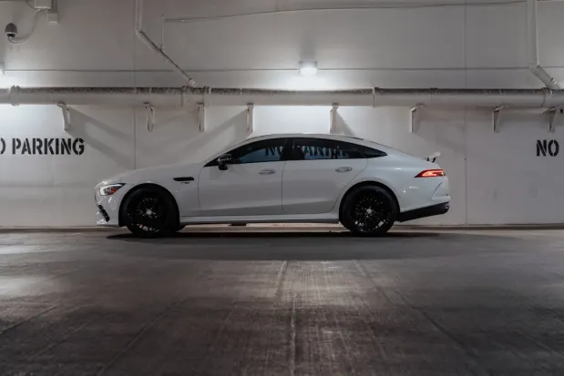 Casino Grand Fortune Aip Android/iOS